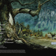 Illustration for article titled Harrow County Being Developed for TV by Syfy